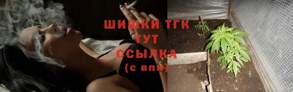 мяу мяу мука Дмитров